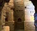 Malayer Tourism Places Guide File 