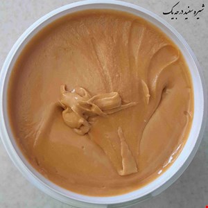 شیره سفید انگور