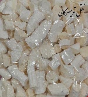 نقل تویسرکانی