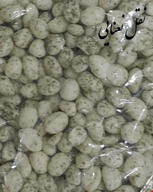نقل نعنایی ملایر