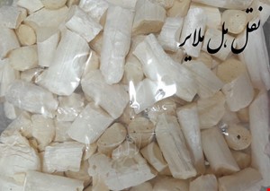نقل هل ملایر