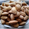 باغداری برای درختان گردو و بادام و پسته: راهنمای کشت و نگهداری آنها در ملایر سوغات
