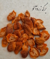 برگه زردآلو - خرید برگه زردآلو ملایر