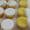 ملایر سوغات - ژل رویال: راز سلامتی و شادابی از دل زنبوران
